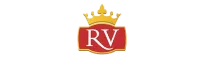 Royal Vegas Casino